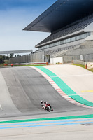 may-2019;motorbikes;no-limits;peter-wileman-photography;portimao;portugal;trackday-digital-images